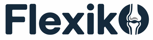 Flexiko