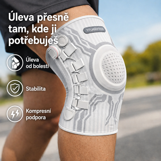 Flexiko - Stabilisierungsorthese
