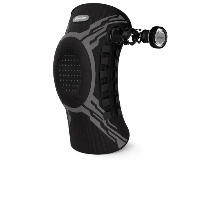 Flexiko - Stabilisierungsorthese