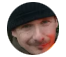 files/Snimek_obrazovky_2026-01-05_225534.png